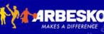 Arbesko