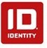 ID