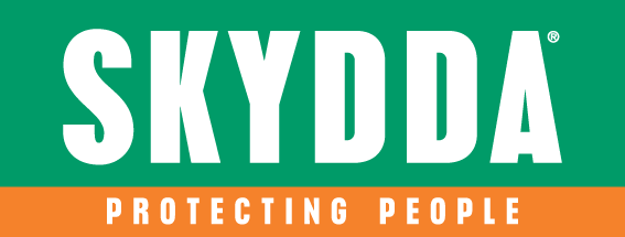 Skydda pms kopiera