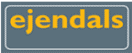 ejendals