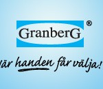 granbergs