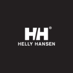 hhworkwear