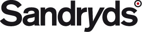 sandryds