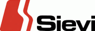 sievilogo